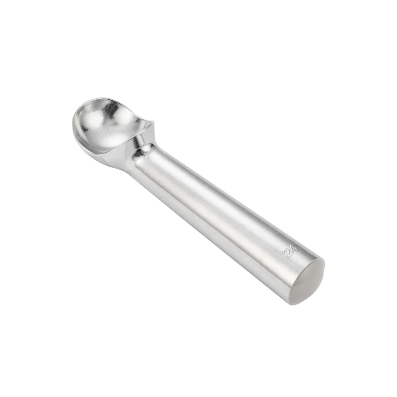 restaurantware2229844