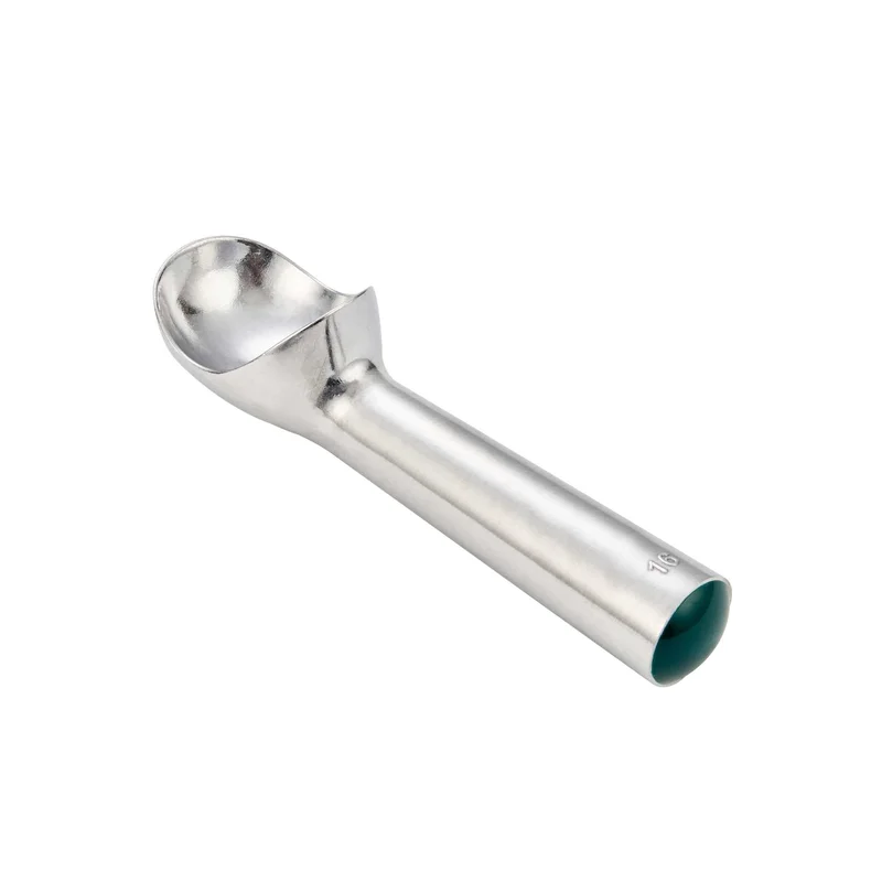 restaurantware2229897