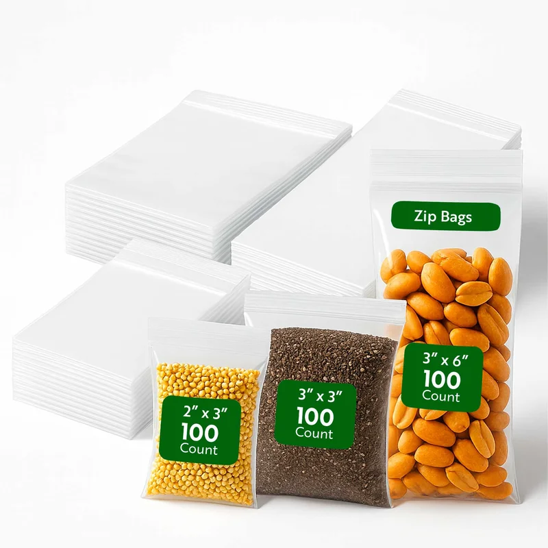 restaurantware2230261
