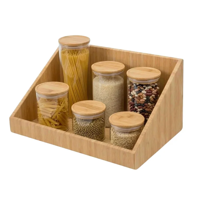 restaurantware2230390