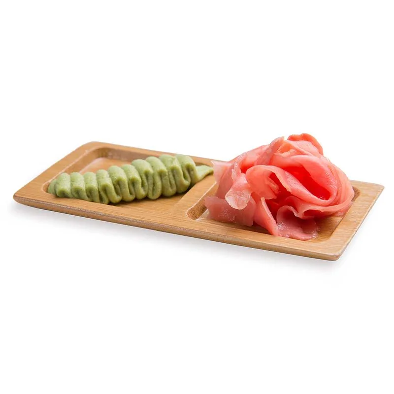 restaurantware2230504
