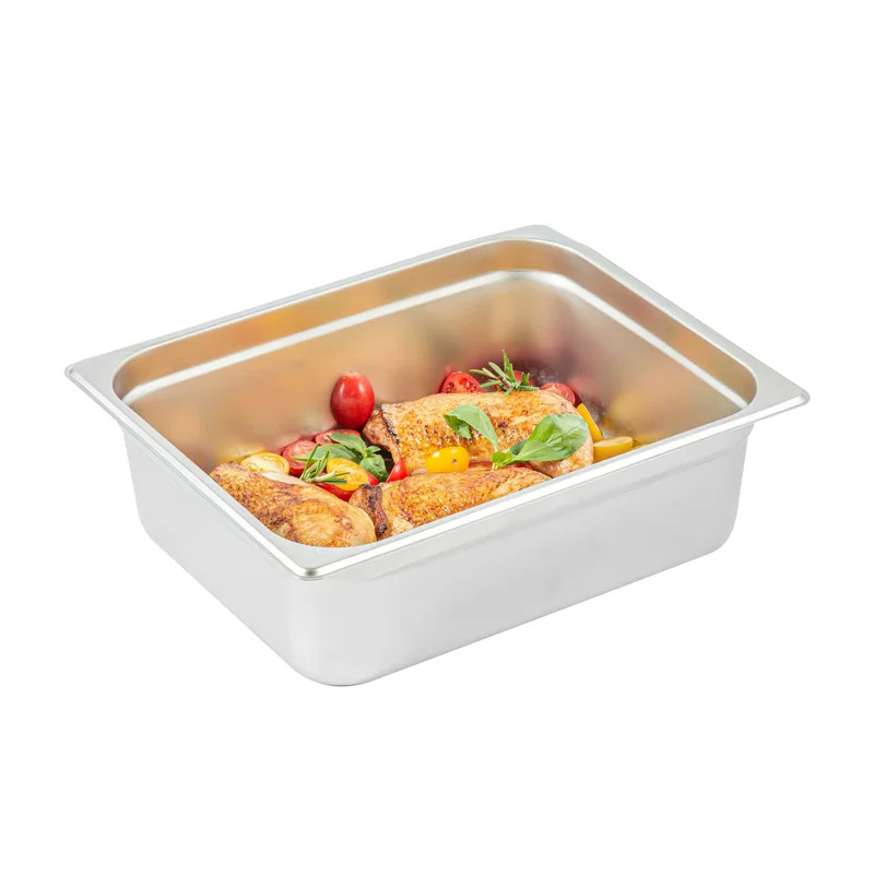 restaurantware2230858