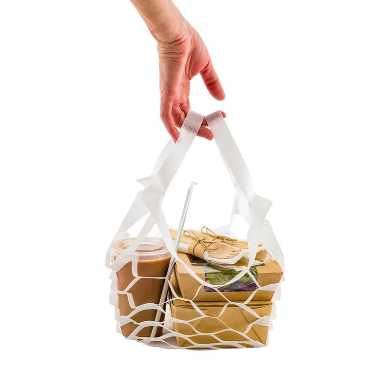 restaurantware2230895