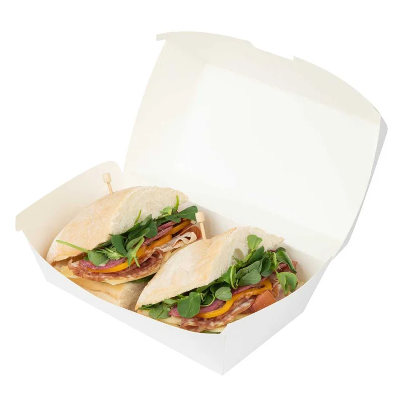 restaurantware2231553