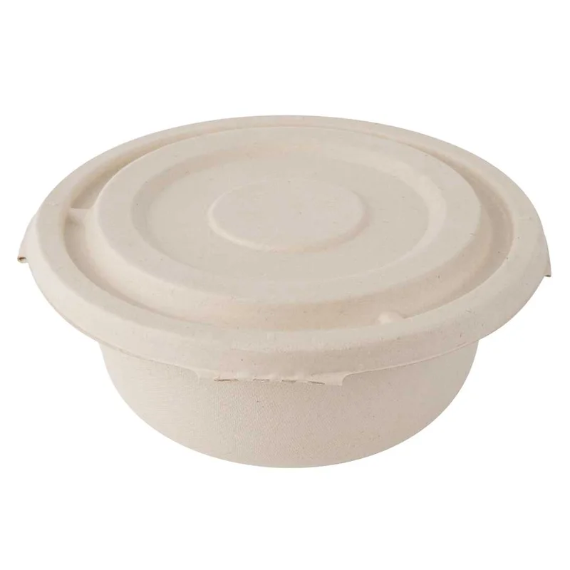 restaurantware2232178