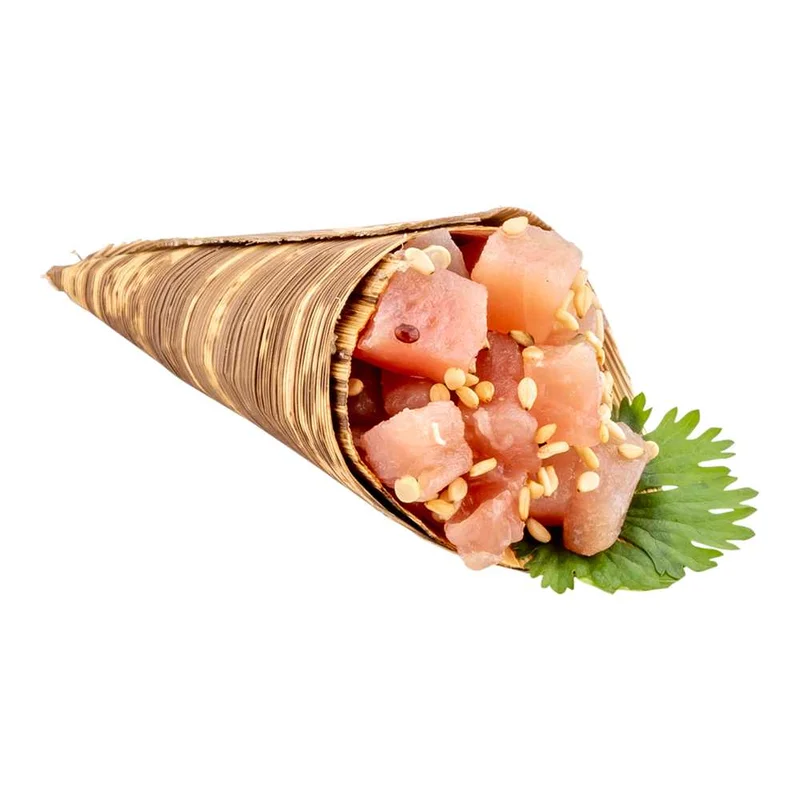 restaurantware2232526