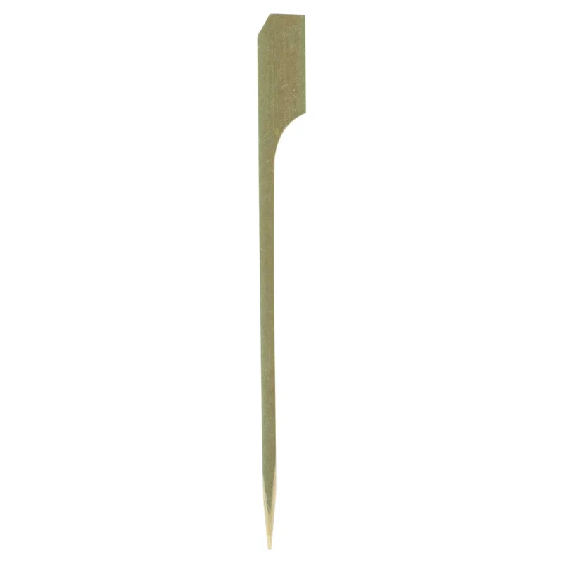 restaurantware2232776