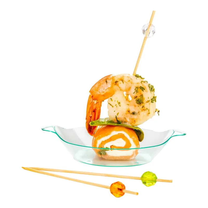 restaurantware2232863