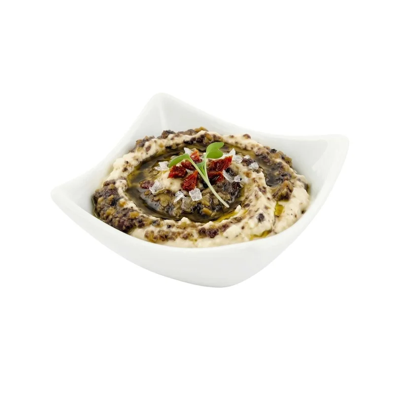 restaurantware2233632