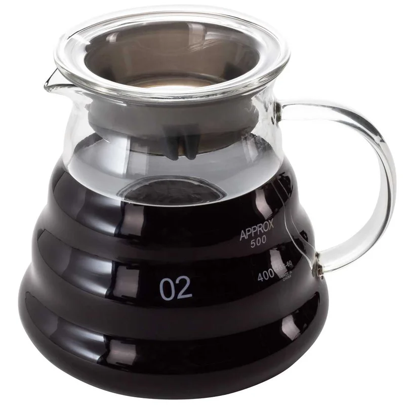 restaurantware2233888