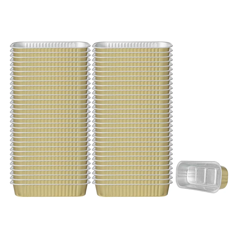 restaurantware2234041