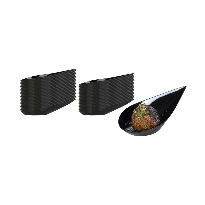 restaurantware2234349