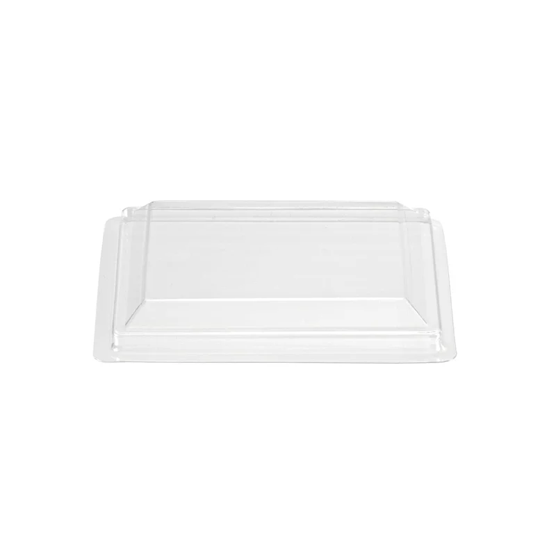 restaurantware2234646