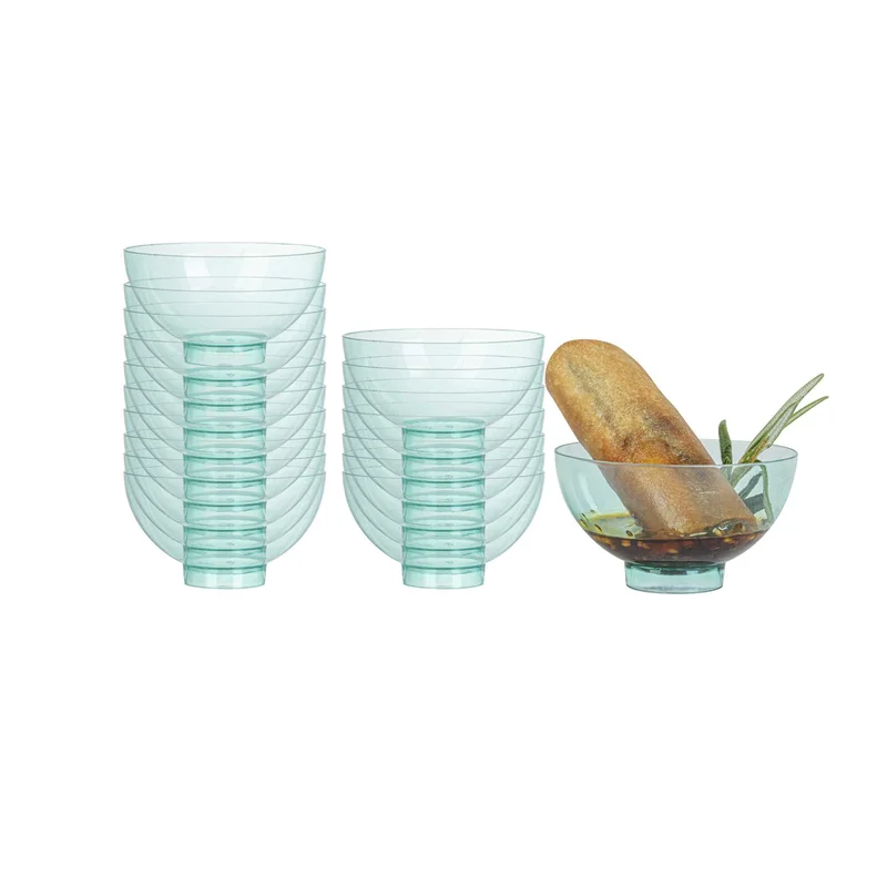 restaurantware2234887