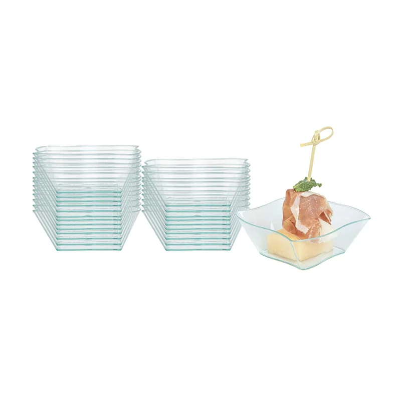restaurantware2234951