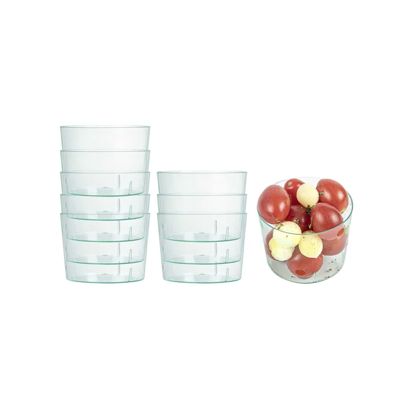 restaurantware2234975