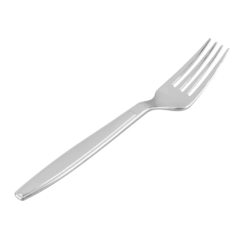 restaurantware2235059