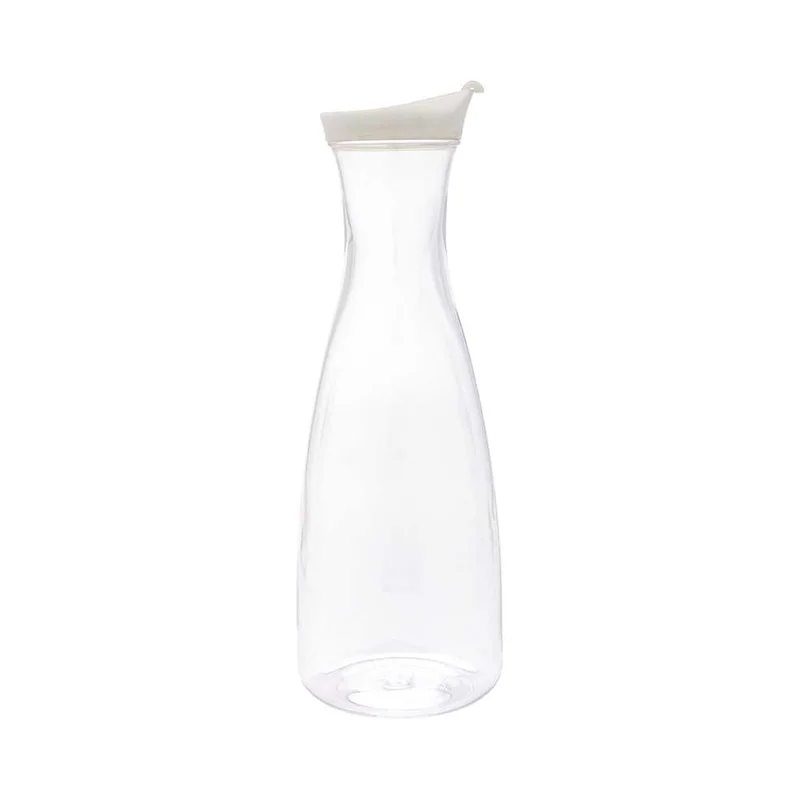 restaurantware2235290