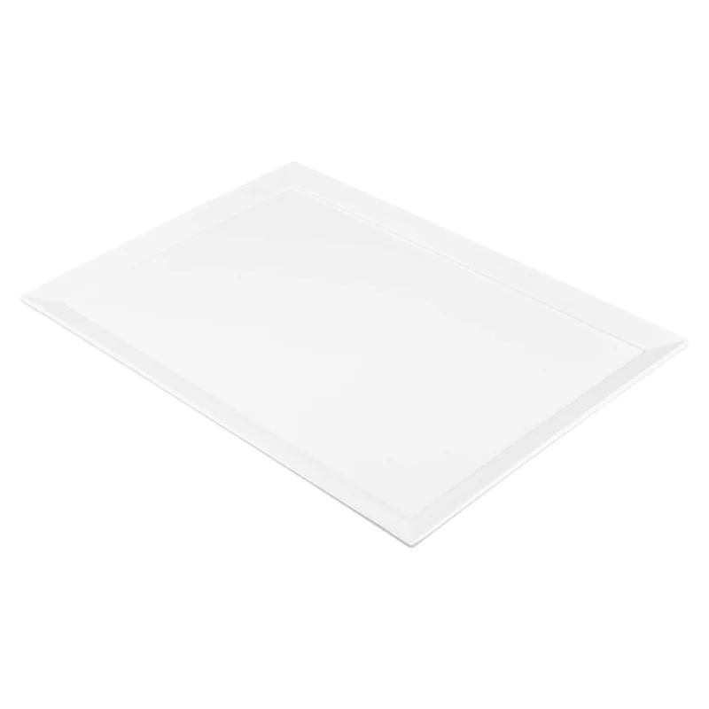restaurantware2235434