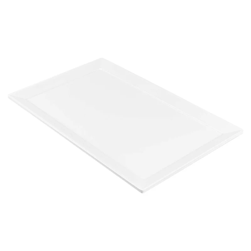 restaurantware2235447