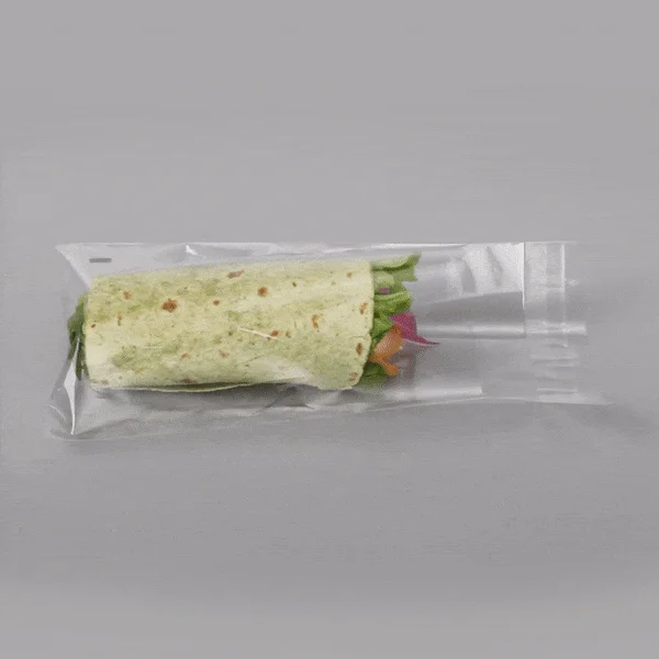 restaurantware2235599