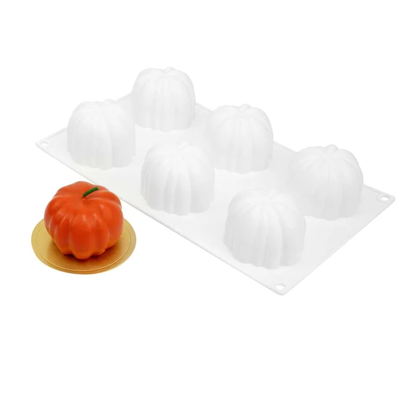 restaurantware2235729