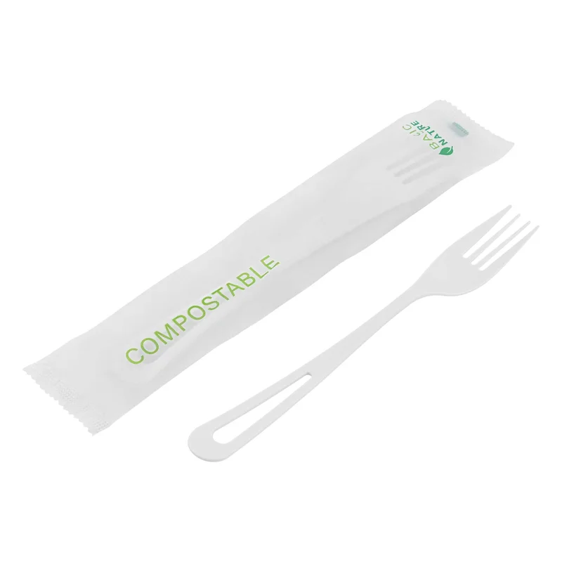 restaurantware2236098