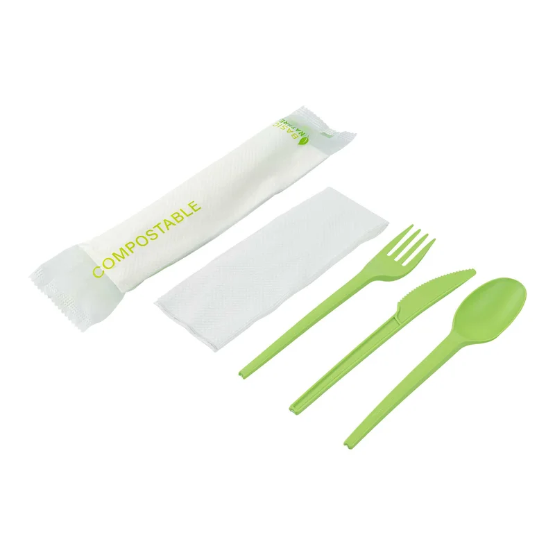 restaurantware2236169