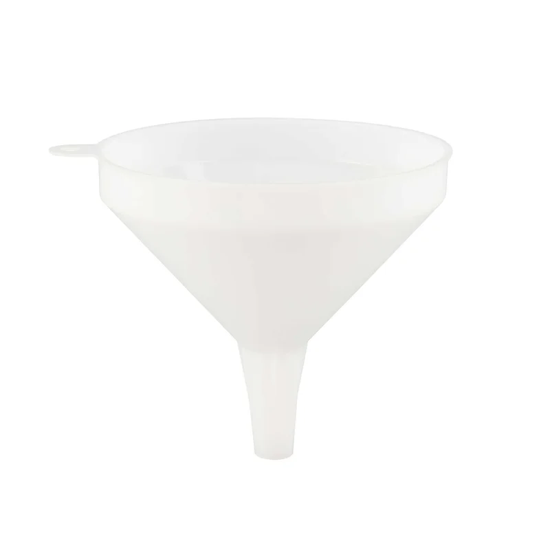restaurantware2236584