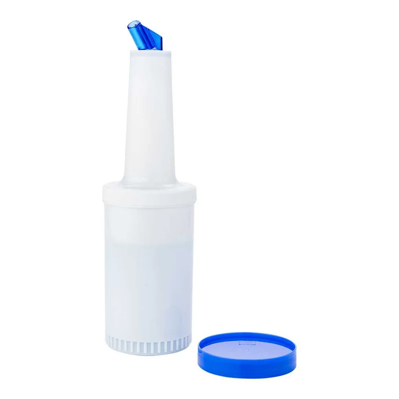 restaurantware2236624