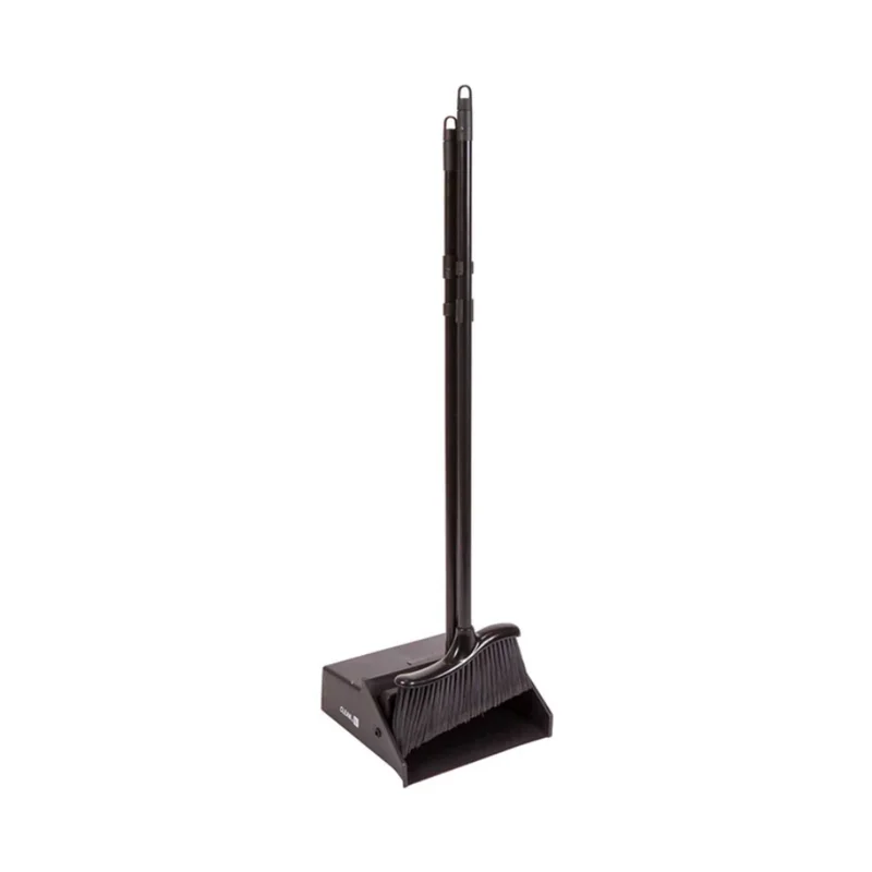 restaurantware2236746