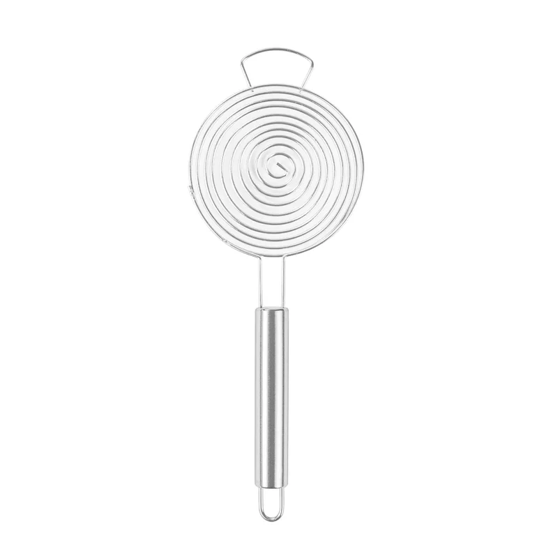 restaurantware2236913