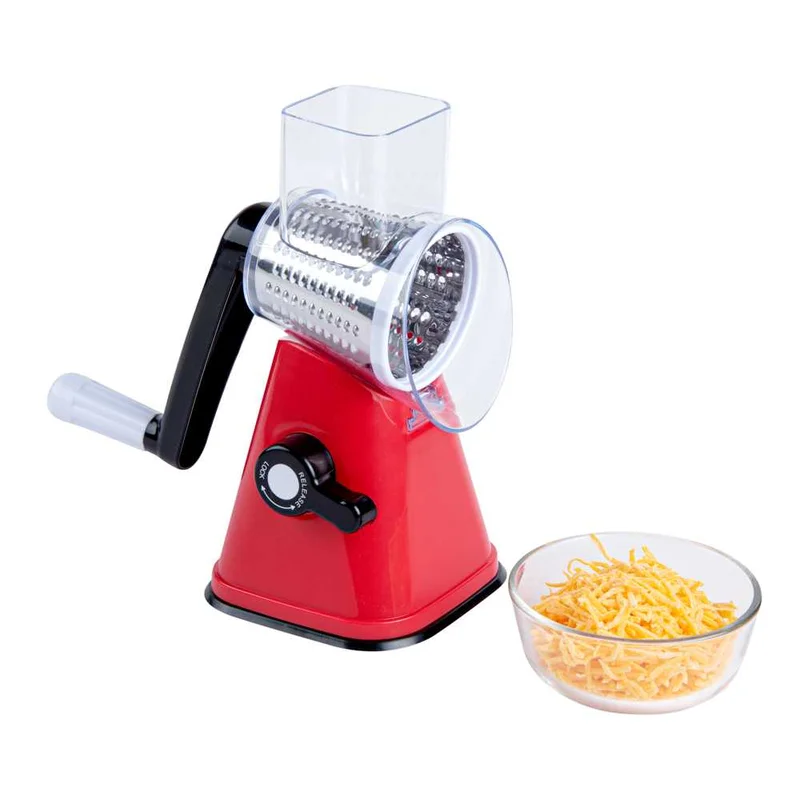 restaurantware2237041