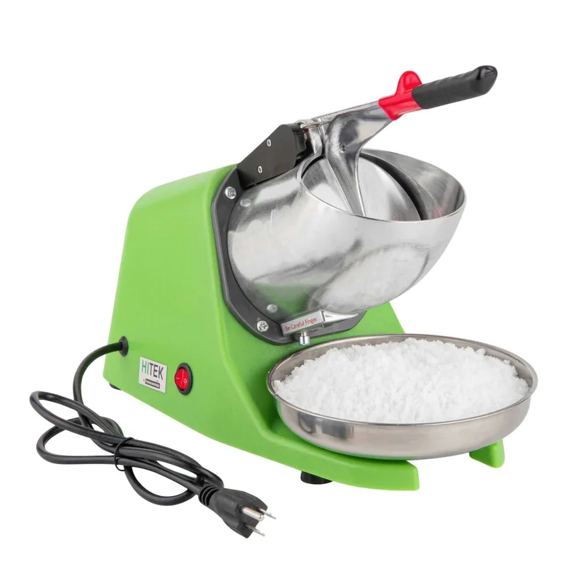 restaurantware2237375