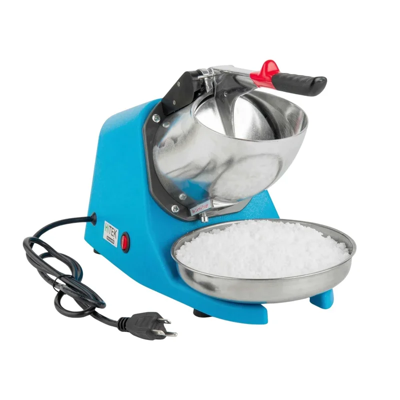 restaurantware2237383