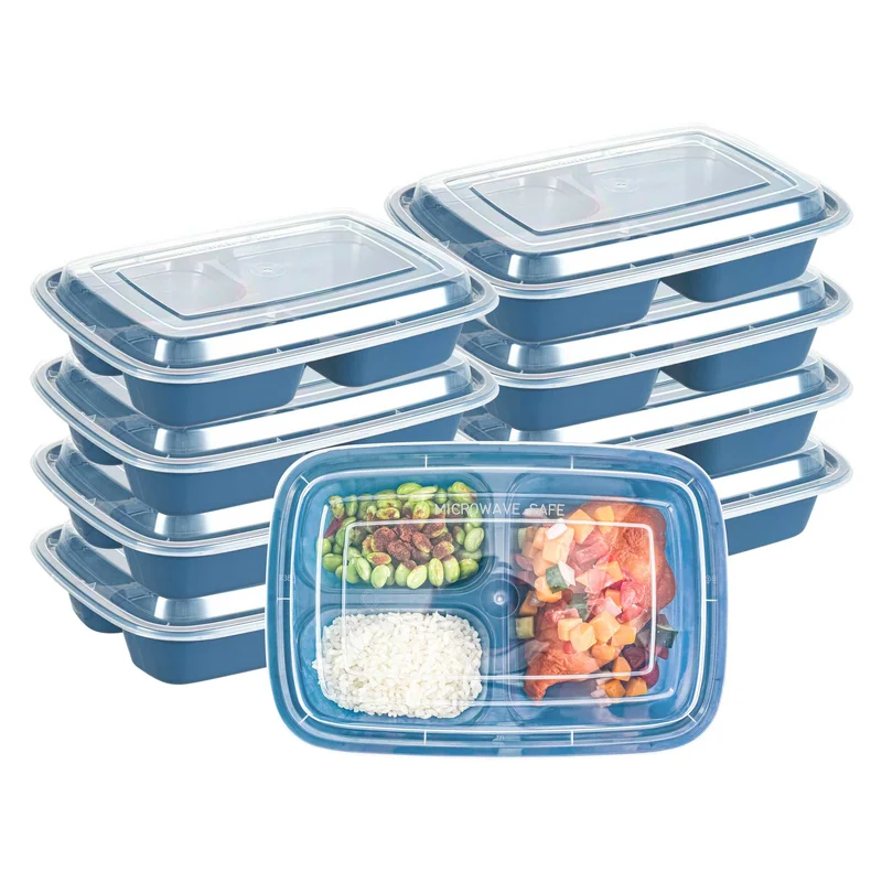 restaurantware2237549