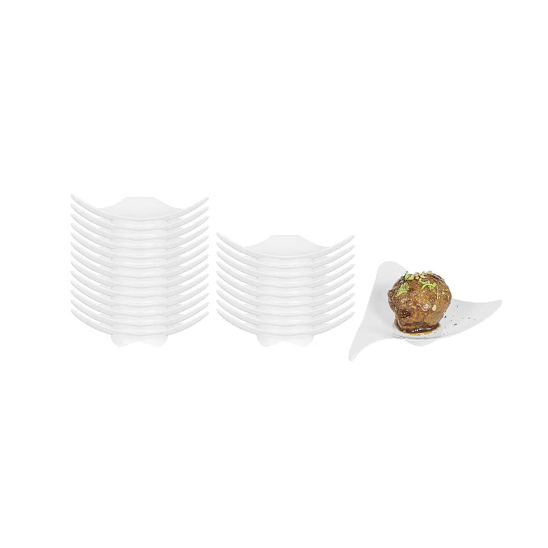 restaurantware2237930