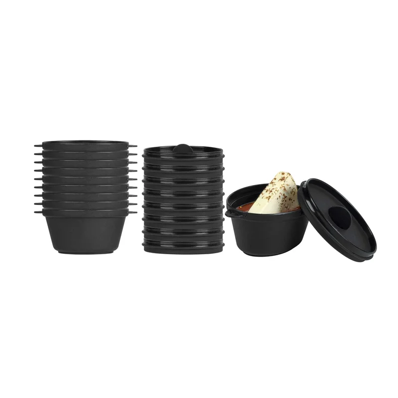 restaurantware2238073