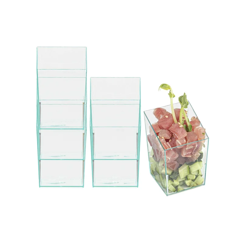 restaurantware2238295