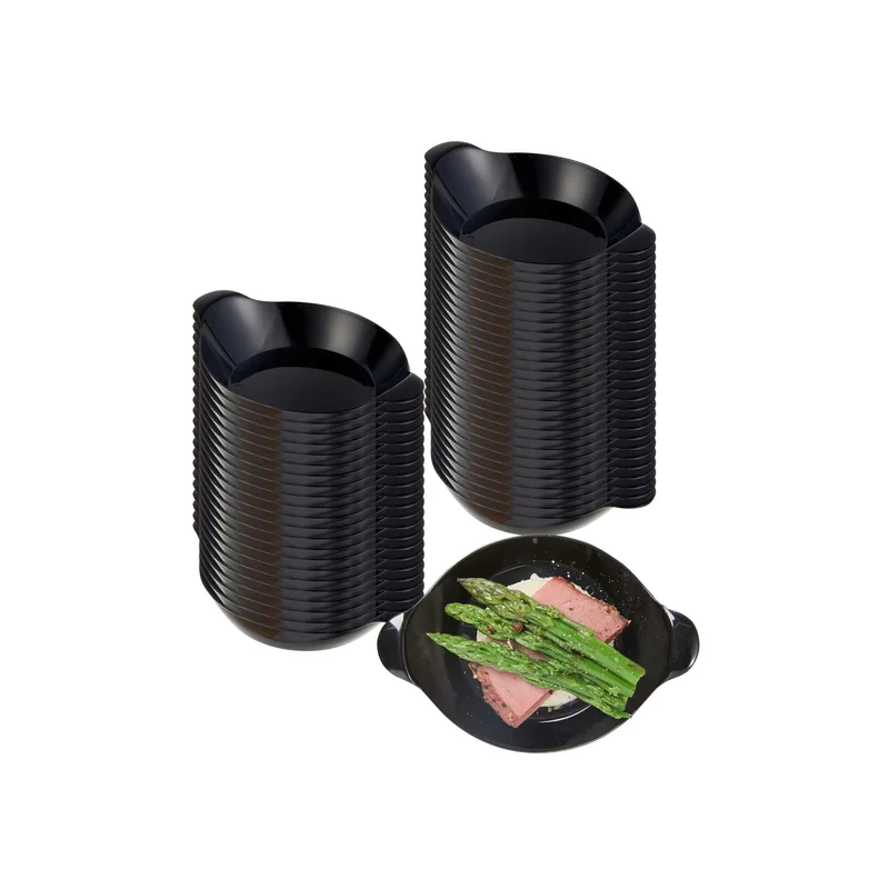 restaurantware2238338