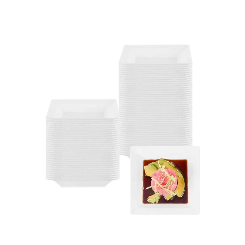 restaurantware2238364