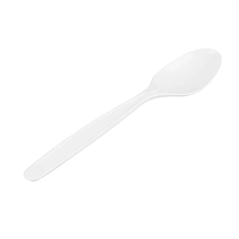 restaurantware2238448