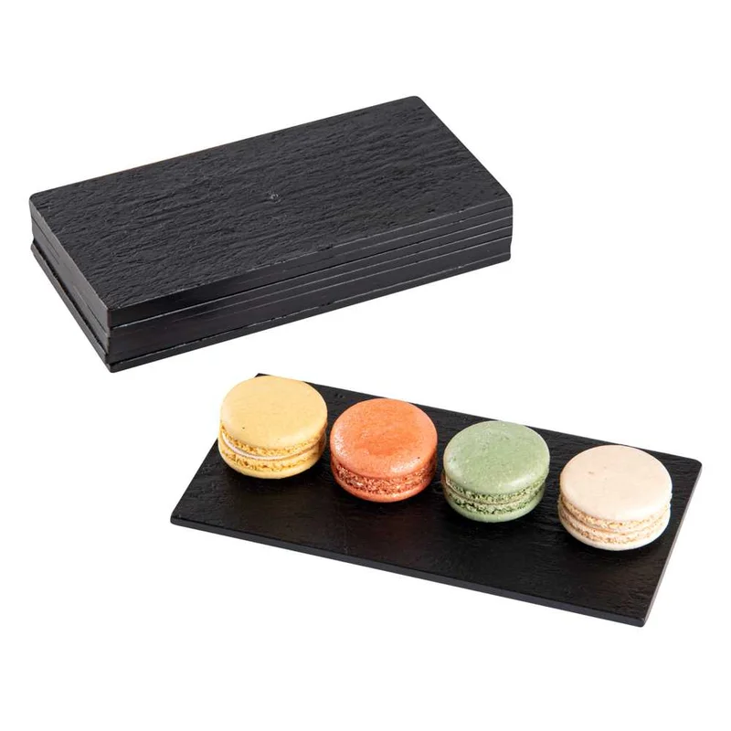 restaurantware2238454