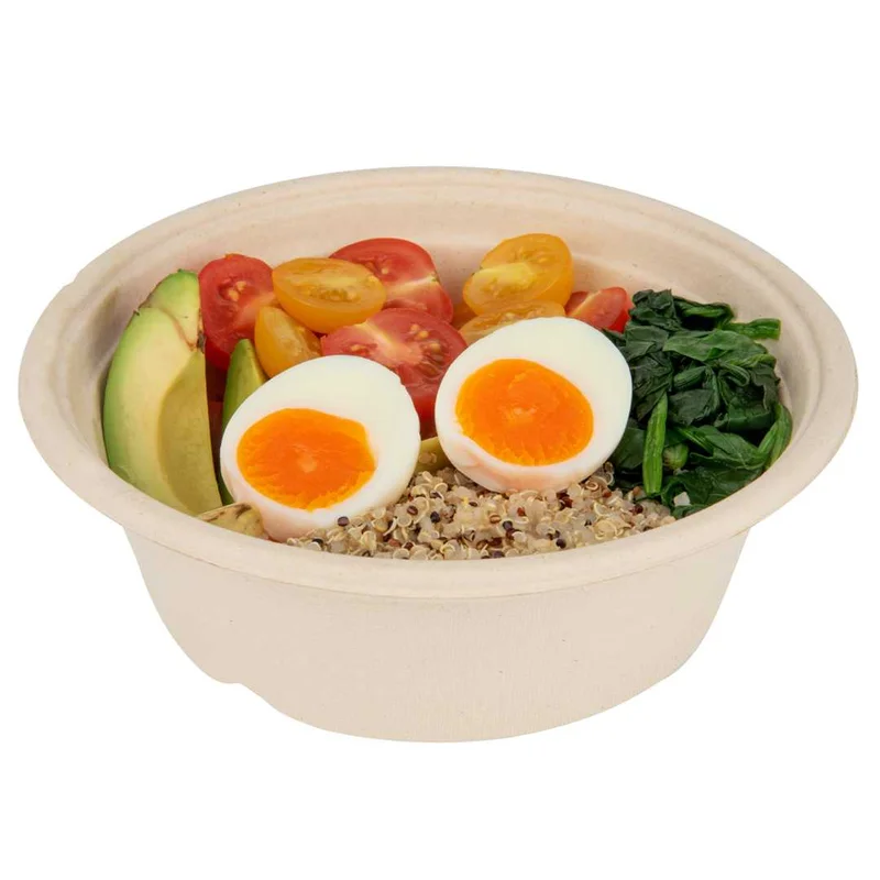 restaurantware2238543