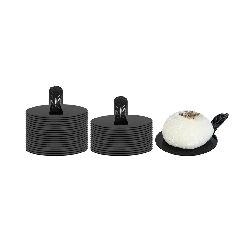 restaurantware2238564