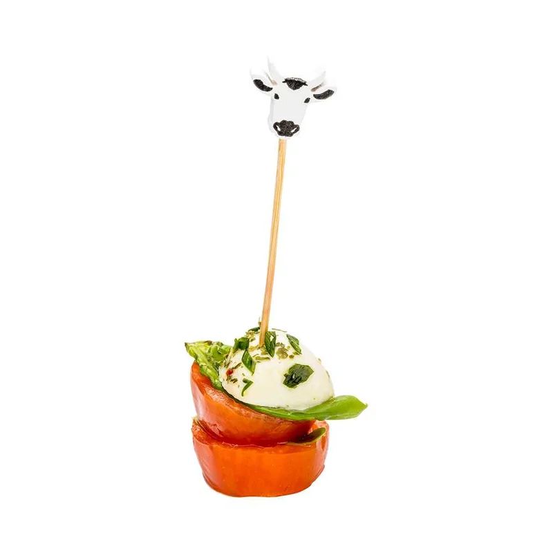 restaurantware2238782