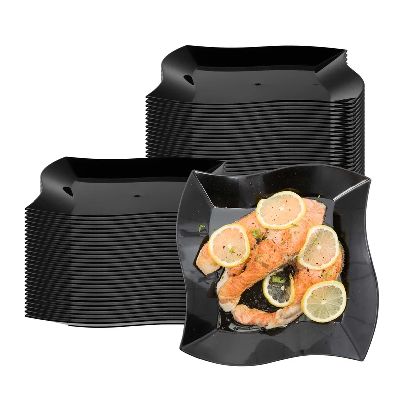 restaurantware2238831