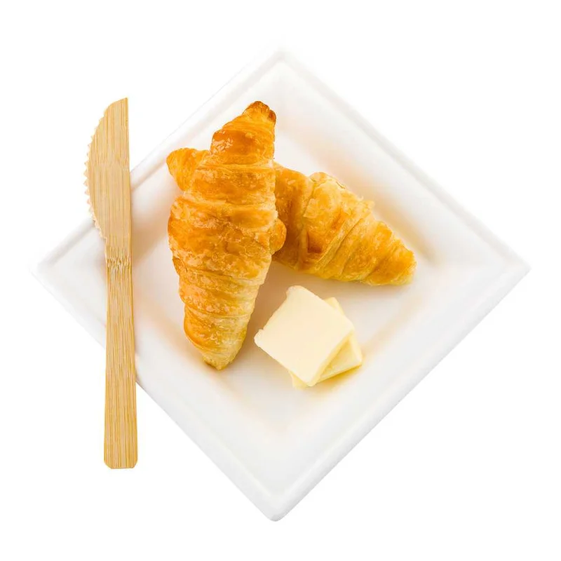 restaurantware2238959