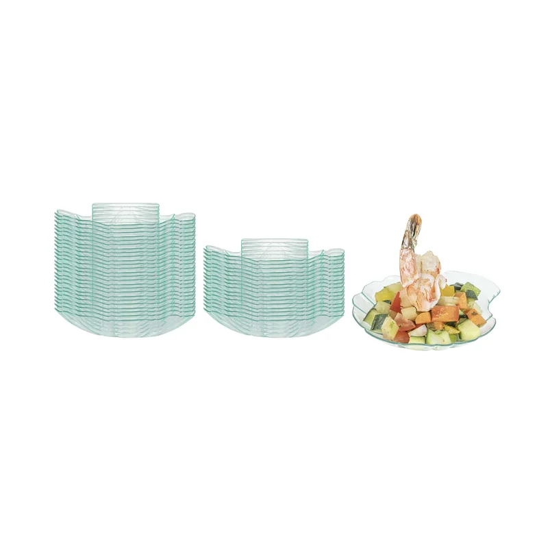 restaurantware2239104