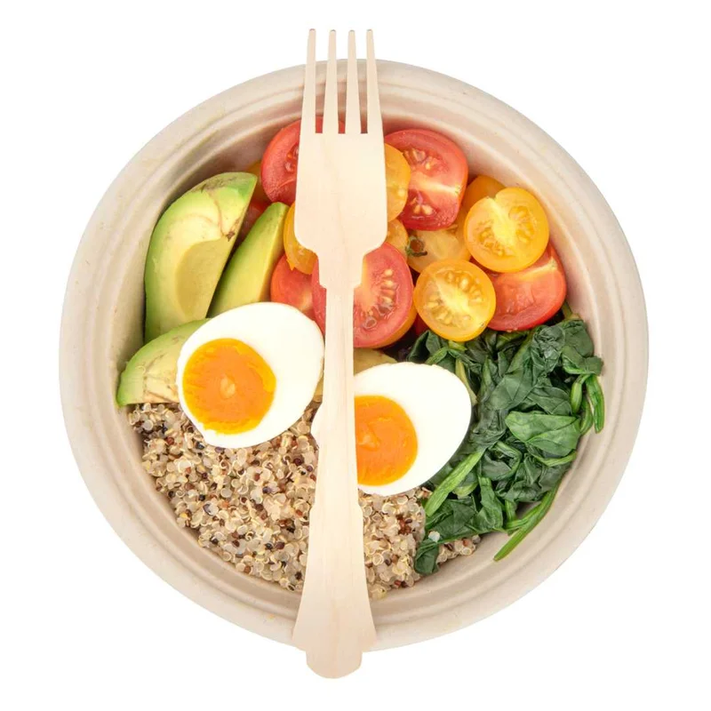 restaurantware2239154